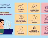 Pour un rachat de crédits, même sans CDI, votre dossier doit être parfait. La banque examine votre identité, revenus, situation maritale, patrimoniale et parcours professionnel. Le **prêt immobilier** est plus accessible avec un dossier solide, même en...