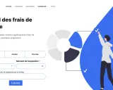 Calculez les frais de notaire pour la division de terrain. Entrez le type de bien, le département et le montant de l'acquisition.