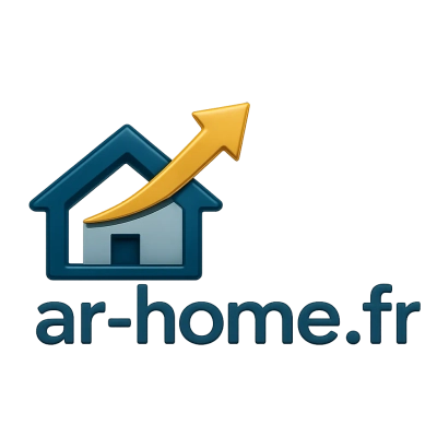 ar-home.fr